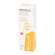 Sie sehen eine Packung Mundspray +propolis Mund +rachen Beecraft Nr.62009 15ml, Produktbild: 02 Mundspray +propolis Mund +rachen Beecraft Nr.62009 15ml, A-Nr.: 5211606 - 02