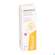 Sie sehen eine Packung Mundspray +propolis Mund +rachen Beecraft Nr.62009 15ml, Produktbild: 03 Mundspray +propolis Mund +rachen Beecraft Nr.62009 15ml, A-Nr.: 5211606 - 03