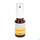 Mundspray +propolis Mund +rachen Beecraft Nr.62009 15ml, A-Nr.: 5211606 - 06