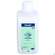 Baktolin Sensitiv 500ml, A-Nr.: 4144084 - 01