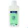 Baktolin Sensitiv 500ml, A-Nr.: 4144084 - 02