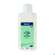 Baktolin Sensitiv 500ml, A-Nr.: 4144084 - 03