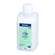 Baktolin Sensitiv 500ml, A-Nr.: 4144084 - 04
