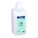 Baktolin Sensitiv 500ml, A-Nr.: 4144084 - 05