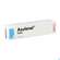 Azulenal Salbe 20g, A-Nr.: 0005546 - 02