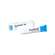 Azulenal Salbe 20g, A-Nr.: 0005546 - 04