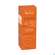 Avène Sunsitive Getönte Sonnencreme Spf 50+ 50ml, A-Nr.: 2840425 - 04