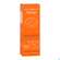 Avène Sunsitive Getönte Sonnencreme Spf 50+ 50ml, A-Nr.: 2840425 - 06