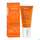 Avène Sunsitive Getönte Sonnencreme Spf 50+ 50ml, A-Nr.: 2840425 - 08