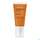 Avène Sunsitive Getönte Sonnencreme Spf 50+ 50ml, A-Nr.: 2840425 - 09