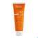 Avène Sonnenmilch Spf 50+ 250ml, A-Nr.: 4605898 - 01
