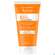 Avène Sonnencreme Spf 50+ Ohne Duftstoffe 50ml, A-Nr.: 2840419 - 02