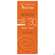 Avène Sonnencreme Spf 30+ 50ml, A-Nr.: 3290607 - 01