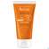 Avène Sonnencreme Spf 30+ 50ml, A-Nr.: 3290607 - 02