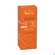Avène Sonnencreme Spf 30+ 50ml, A-Nr.: 3290607 - 06