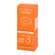 Avène Sonnencreme Spf 30+ 50ml, A-Nr.: 3290607 - 07