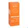 Avène Sonnencreme Spf 30+ 50ml, A-Nr.: 3290607 - 08