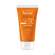 Avène Sonnencreme Spf 30+ 50ml, A-Nr.: 3290607 - 09