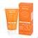 Avène Sonnencreme Spf 30+ 50ml, A-Nr.: 3290607 - 10