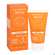 Avène Sonnencreme Spf 30+ 50ml, A-Nr.: 3290607 - 11