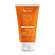 Avène Sonnencreme Spf 30+ 50ml, A-Nr.: 3290607 - 12