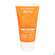 Avène Sonnencreme Spf 30+ 50ml, A-Nr.: 3290607 - 11