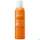 Avène Schützendes Sonnenöl-spray Spf 30+ 150ml, A-Nr.: 4995557 - 01