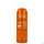 Avène Schützendes Sonnenöl-spray Spf 30+ 150ml, A-Nr.: 4995557 - 02