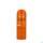 Avène Schützendes Sonnenöl-spray Spf 30+ 150ml, A-Nr.: 4995557 - 03