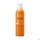 Avène Schützendes Sonnenöl-spray Spf 30+ 150ml, A-Nr.: 4995557 - 04