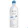 Sonnenprodukte Avene Repair-lotion Nach Der Sonne 400ml, A-Nr.: 4085269 - 01
