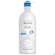 Sonnenprodukte Avene Repair-lotion Nach Der Sonne 400ml, A-Nr.: 4085269 - 02