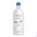 Sonnenprodukte Avene Repair-lotion Nach Der Sonne 400ml, A-Nr.: 4085269 - 03
