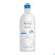 Sonnenprodukte Avene Repair-lotion Nach Der Sonne 400ml, A-Nr.: 4085269 - 04