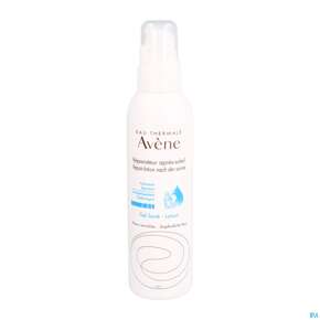 Sonnenprodukte Avene Repair-lotion Nach Der Sonne 200ml, A-Nr.: 2840589 - 01