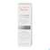 Avene Physiolift Augen 15ml, A-Nr.: 4371779 - 02