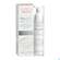 Avene Physiolift Augen 15ml, A-Nr.: 4371779 - 04