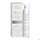 Avene Physiolift Augen 15ml, A-Nr.: 4371779 - 04