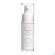 Avene Physiolift Augen 15ml, A-Nr.: 4371779 - 05