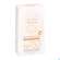 Avène Mineralisches Sonnenfluid Spf 50+ 40ml, A-Nr.: 4606024 - 04