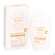 Avène Mineralisches Sonnenfluid Spf 50+ 40ml, A-Nr.: 4606024 - 06