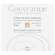 Avène Couvrance Kompakt Creme-make-up Mattierend Beige 10g, A-Nr.: 4782040 - 01