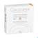 Avène Couvrance Kompakt Creme-make-up Mattierend Beige 10g, A-Nr.: 4782040 - 02