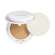 Sie sehen eine Packung Avène Couvrance Kompakt Creme-make-up Mattierend Beige 10g, Produktbild: 03 Avène Couvrance Kompakt Creme-make-up Mattierend Beige 10g, A-Nr.: 4782040 - 03
