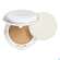 Sie sehen eine Packung Avène Couvrance Kompakt Creme-make-up Mattierend Beige 10g, Produktbild: 05 Avène Couvrance Kompakt Creme-make-up Mattierend Beige 10g, A-Nr.: 4782040 - 05