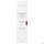 Avène Couvrance Getönter Lippenbalsam Pink Velours 3g, A-Nr.: 5087738 - 01