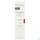 Avène Couvrance Getönter Lippenbalsam Pink Velours 3g, A-Nr.: 5087738 - 02