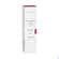 Avène Couvrance Getönter Lippenbalsam Pink Velours 3g, A-Nr.: 5087738 - 03