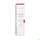 Avène Couvrance Getönter Lippenbalsam Pink Velours 3g, A-Nr.: 5087738 - 03