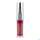 Avène Couvrance Getönter Lippenbalsam Pink Velours 3g, A-Nr.: 5087738 - 04